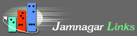 Jamnagar Links