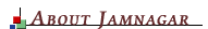 About Jamnagar& width=