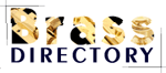 Brass Parts Directory