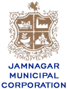 Jamnagar Municipal Corporation