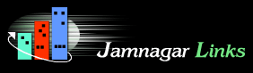 Jamnagar Links